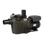 Bomba-piscina-hayward-RS2