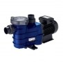 Bomba-piscina-startpump