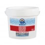 alboral-rapid