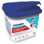 cloro-lento-en-tabletas