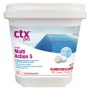 color-ctx